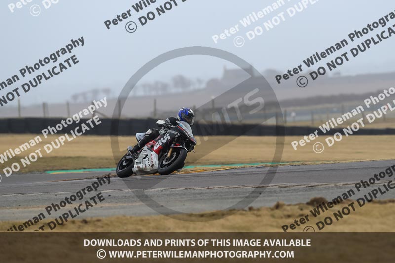 7th March 2020;Anglesey Race Circuit;No Limits Track Day;anglesey no limits trackday;anglesey photographs;anglesey trackday photographs;enduro digital images;event digital images;eventdigitalimages;no limits trackdays;peter wileman photography;racing digital images;trac mon;trackday digital images;trackday photos;ty croes
